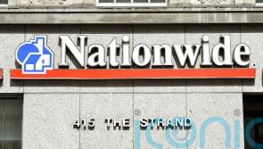 Fewer online card frauds since new payment checks introduced, says Nationwide