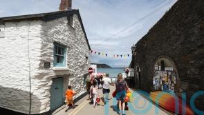 Cornish holiday lets face compulsory registration proposal