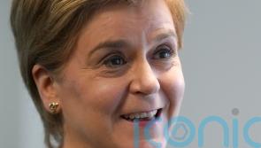 Nicola Sturgeon heads to United States to set out international affairs approach