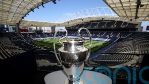 Champions League reform decision unlikely to be made this week