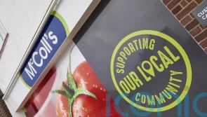 Morrisons clinches rescue deal to save McColl’s