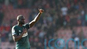 Defenders Sol Bamba, Lee Peltier and Neil Taylor released by Middlesbrough