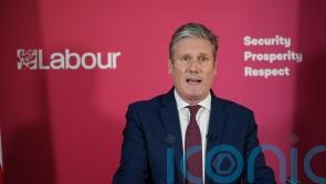 Beergate explained – what Sir Keir Starmer did, and what could happen next