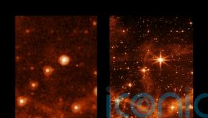 James Webb Space Telescope observations ‘to change astronomy forever’