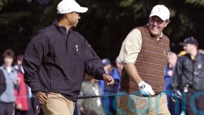 Tiger Woods and Phil Mickelson confirmed for US PGA Championship
