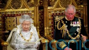 Charles to read Queen’s Speech for first time as monarch misses State Opening