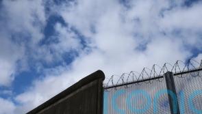 Tories to demand change to ‘soft-touch’ justice approach