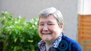 Sufferers welcome health partnership to tackle lung diseases