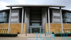 GCHQ deputy directors on new list highlighting successful part-time workers