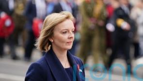 Liz Truss ‘will scrap parts of Northern Ireland Protocol as soon as next week’