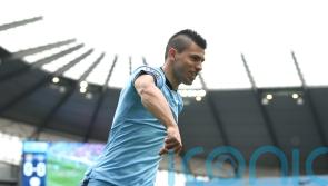 On this day in 2015: QPR relegated after Sergio Aguero-inspired Man City mauling