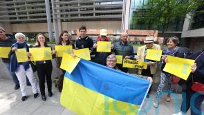 British couples separated by visa backlog &lsquo;being kept in the dark over delays&rsquo;