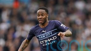 Football rumours: Arsenal circling possible Raheem Sterling move