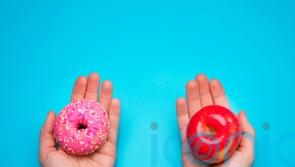 4 nutrition myths we all need to stop believing