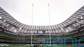 Rugby chiefs to discuss revived Nations Championship proposal