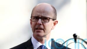 Strong cyber security defences are vital to UK prosperity, says GCHQ boss