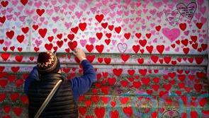 Weekly Covid-19 death registrations in England and Wales stay above 1,000