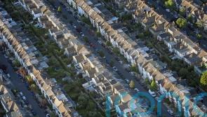 No-fault evictions to be abolished in new renters Bill, Queen’s Speech confirms
