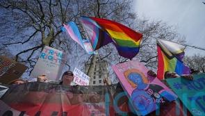 Plans set out to ban conversion therapy intended to change sexual orientation