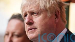 Situation surrounding Northern Ireland Protocol now very serious – Johnson