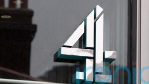 Media Bill to give Channel 4 ‘tools it needs to succeed in the future’