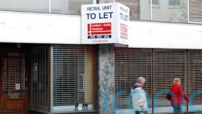 Empty shops to be made available under plans to revive high streets