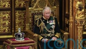 Tracey Crouch welcomes Queen’s Speech promise for regulator of English football