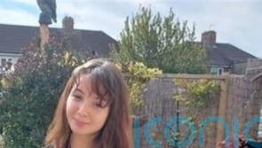 Concern mounts for teen missing for two weeks