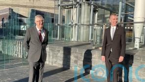Labour and Plaid Cymru reveal plans for 36 extra Senedd members