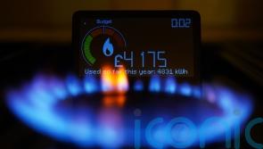 Cap on energy bills set to be extended past 2023
