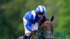 Baaeed primed for Lockinge return at Newbury