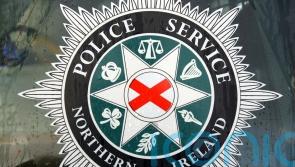 Tribunal considers complaints made by ex-police chiefs against PSNI
