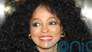 Diana Ross to release new single for upcoming Minions film