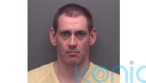 Jailbreak mystery as manhunt ends with death of official who fled with inmate