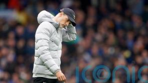 Chelsea boss Thomas Tuchel cancelled Sunday break to ‘bring everybody together’