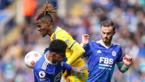 James Maddison and James Justin return for Leicester as Canaries come calling