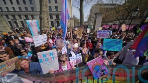 Critics say ‘loopholes’ in plans to ban conversion therapy risk lives
