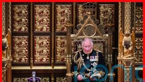 FSA still wary despite Queen’s Speech promise of regulator for English football