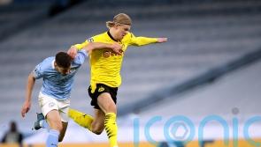 Is Erling Haaland the final piece of Pep Guardiola’s Manchester City jigsaw?