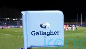 Gloucester to seek compensation from Worcester over cancelled fixture