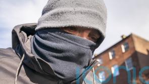 Nurse who filmed unconscious patients at hospital jailed for 12 years