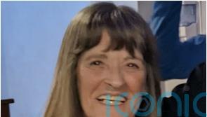 Pedestrian who died in Edinburgh crash named as Suzanne Farrell, 62