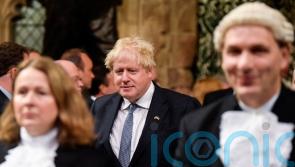 PM promises ‘compassion’ but faces criticism for lack of action on living costs