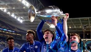 Premier League clubs set to benefit from Champions League overhaul