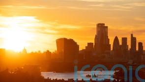 FTSE claws back some lost ground from tough Monday