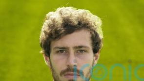 David Cancola says Ross County ‘working like animals’ to achieve European dream