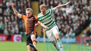 Ilmari Niskanen insists Dundee United are as desperate for points as Celtic
