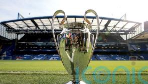 The key questions as a new format for the Champions League is approved