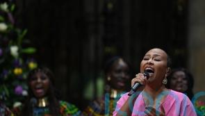 Covid lockdown made me reassess priorities, reveals Emeli Sande