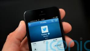 Elon Musk would reverse Trump’s Twitter ban in move to end permanent suspensions